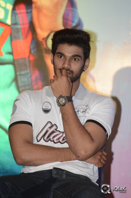 Speedunnodu-Movie-Teaser-Launch